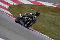 May-2023;motorbikes;no-limits;peter-wileman-photography;portimao;portugal;trackday-digital-images